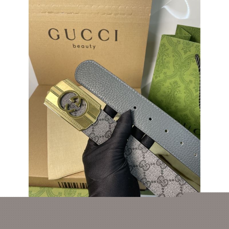 G*u*i belts
